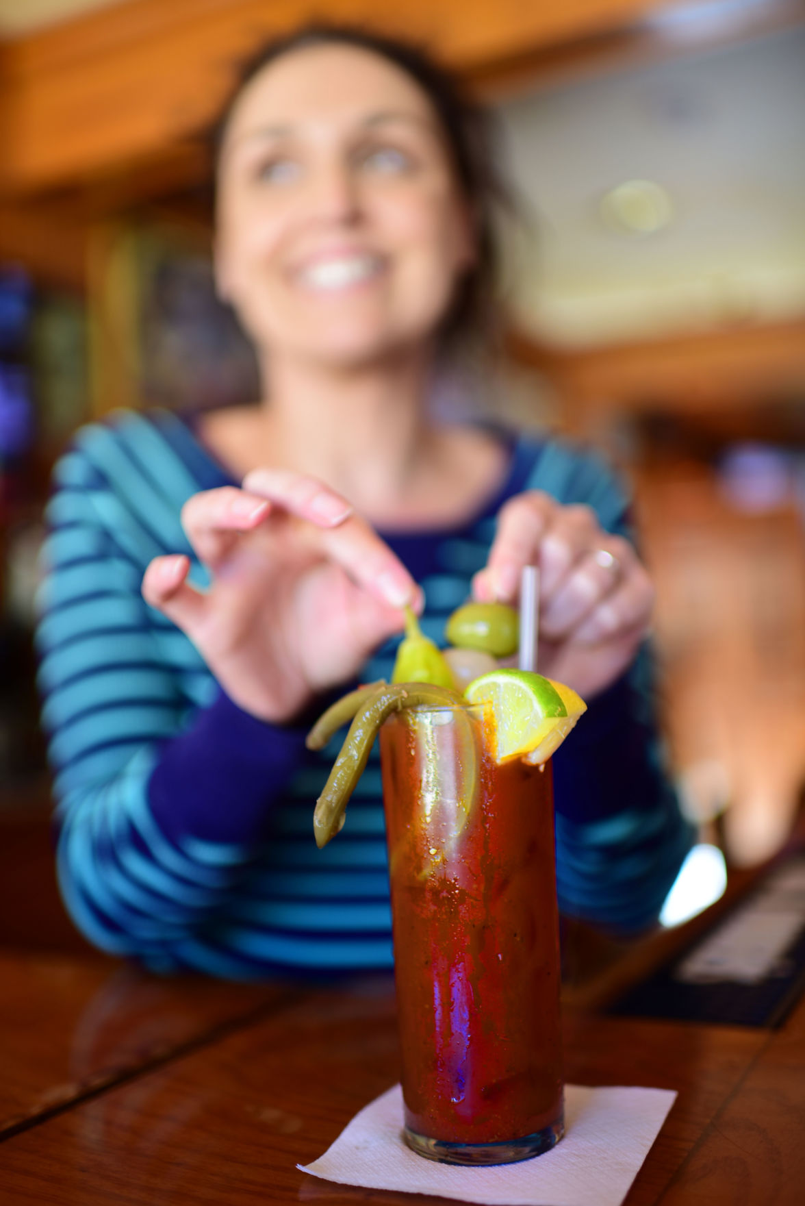 Electric_Cocktail_bloody_mary_001